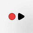Video Content Repurposing