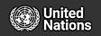 United Nations
