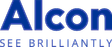 Alcon