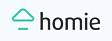 homie