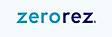 zerorez