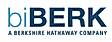biBerk