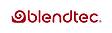 blendtec