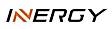 Inergy