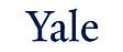 Yale