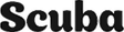 Scuba