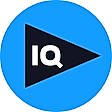 vidiq