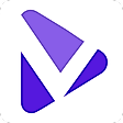 Vidsell