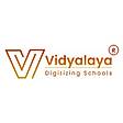 Vidyalaya
