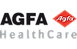 AGFA