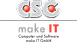 CSG