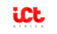 ICT Africa