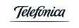 Telefonica
