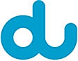dutelecom
