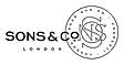Sons and Co