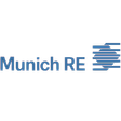 Munich-Reference