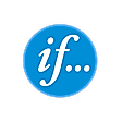 if