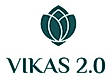 Vikas 2.0