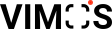 VIMOS