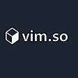 vim.so