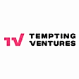 Tempting  Ventures