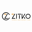 ZITKO
