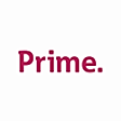 Prime