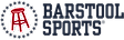 Barstool Sports