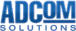 ADCom Solutions