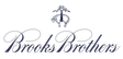 Brooks Brothers