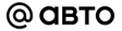 Automailru
