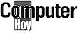 Computer Hoy