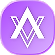Viral App