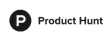 Product Hunt