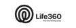 Life  360