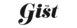 Gist