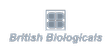 British Biologicals