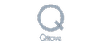 Qtrove