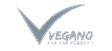 Vegano