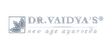 Dr. Vaidya 's