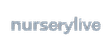 nurserylive