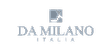 Damilano Italia