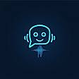 ViralPulseAI