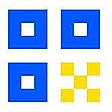 ViralQR