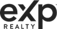 exp Realty
