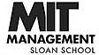 MIT