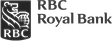 RBC
