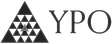 YPO