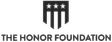 The Honor Foundation