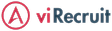 viRecruit